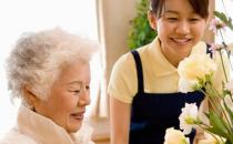 如何满足老年人的心理需求