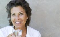 老人有话就要大声说出来