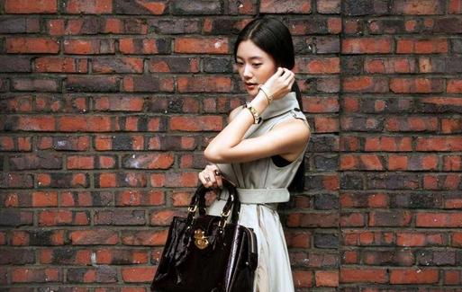 女人缺乏运动 小心盆腔炎恋上你