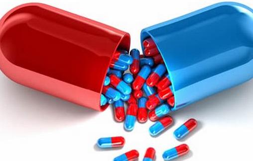 避孕药引发阴道炎 导致妇科疾病的6不该