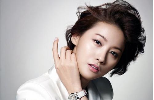 女人五脏排毒的身体信号