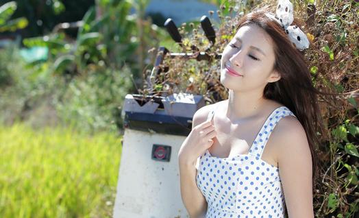 精准出击学美白 拯救5种黄脸婆