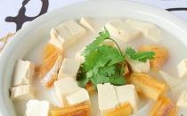 女性养生 七个妙招让你卵子更健康活力