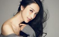 女性春季养生锻炼要四防