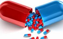 避孕药引发阴道炎 导致妇科疾病的6不该