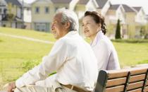 老年人养生的原则有哪些