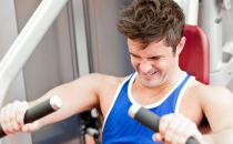 七个方法教你克服锻炼自身惰性