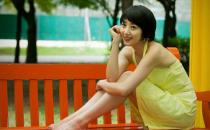 麦粒肿红眼病？可能你用错睫毛膏