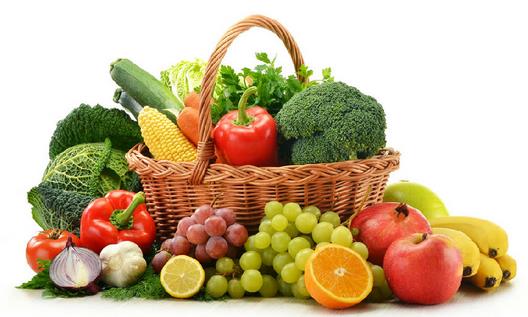 老人脾胃不好如何饮食调理?