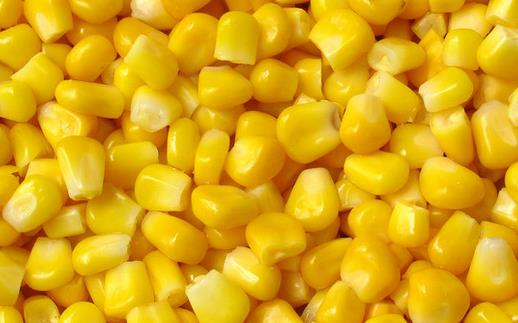 适合三高人群的8种食物推荐