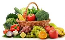 老人脾胃不好如何饮食调理？