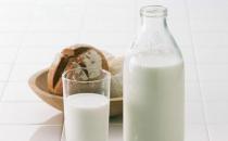 孕妇吃什么补钙？孕妇补钙小窍门