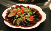 孕妇能不能吃皮蛋 为什么