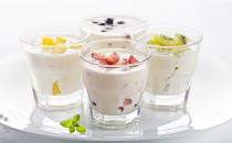 保障老人健康的13种食物