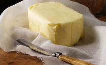 黄油的食用禁忌及储存方法