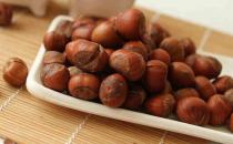 选购榛子需要注意哪些
