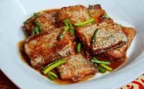 带鱼的饮食禁忌有哪些