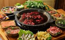 火锅吃什么菜？火锅底料的做法