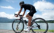 骑自行车会致男性前列腺癌吗
