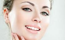 呵护双眼 彩妆控必知护眼四大秘籍