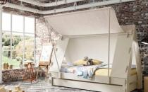 家居赶走虫子的小妙招