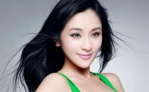 职场新人必学 立体底妆的化妆技巧