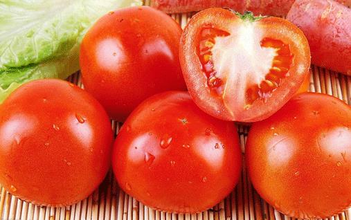 女性多吃8种果蔬可防乳癌