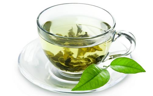 男性吃什么好？男性应多吃的6种食物