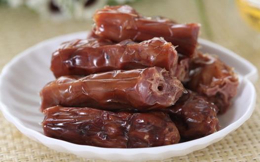 鸭脖味美风味独特 推荐四道鸭脖食谱