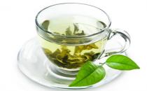 男性吃什么好？男性应多吃的6种食物