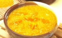 春季最适合宝宝吃的七款粥