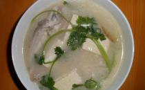 女性丰胸吃什么好？3款女性丰胸食谱推荐