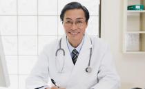 老年人可以吃壮阳药吗