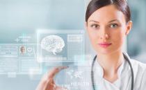 体弱多病老年人也能长寿