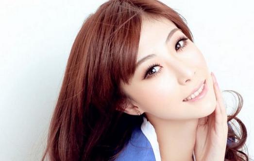 护肤时的坏习惯让斑点长出来