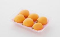 枇杷生津止渴 推荐两道枇杷家常做法