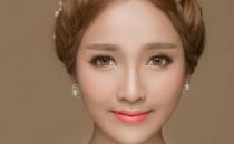 只用不洗的粉扑比马桶还脏