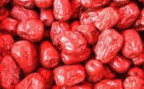 4种人不能吃大枣