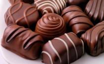 预防感冒降血压 盘点巧克力的7种功效