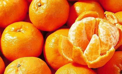 适宜孕妇吃的4种水果