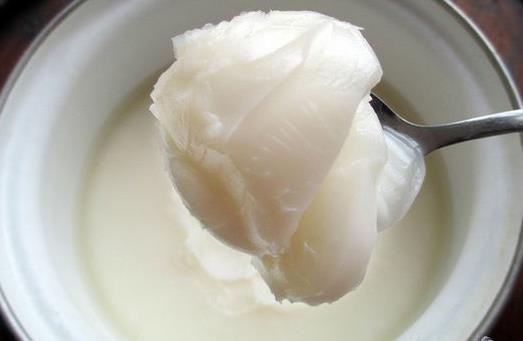 吃猪油到底好不好?吃猪油的作用与注意事项