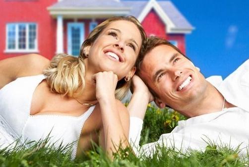 女人最想要的这三种生活状态