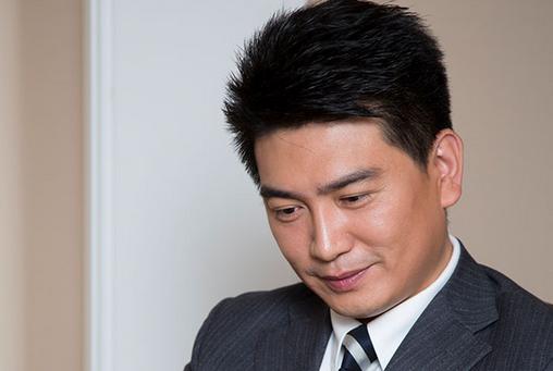 精子伤不起,部分职业暗藏不育风险