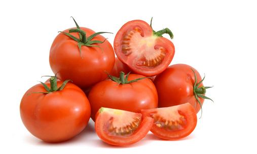 番茄红素对男性健康好处多