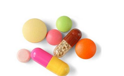 千万别用避孕药改变生理周期