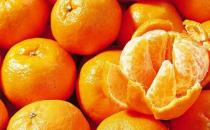 适宜孕妇吃的4种水果