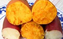 需要去皮吃的三种蔬果