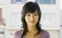 活血与冷血的女人补血方法各不相同