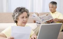 老人打电玩有什么好处