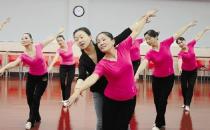 睡前健身有什么好处